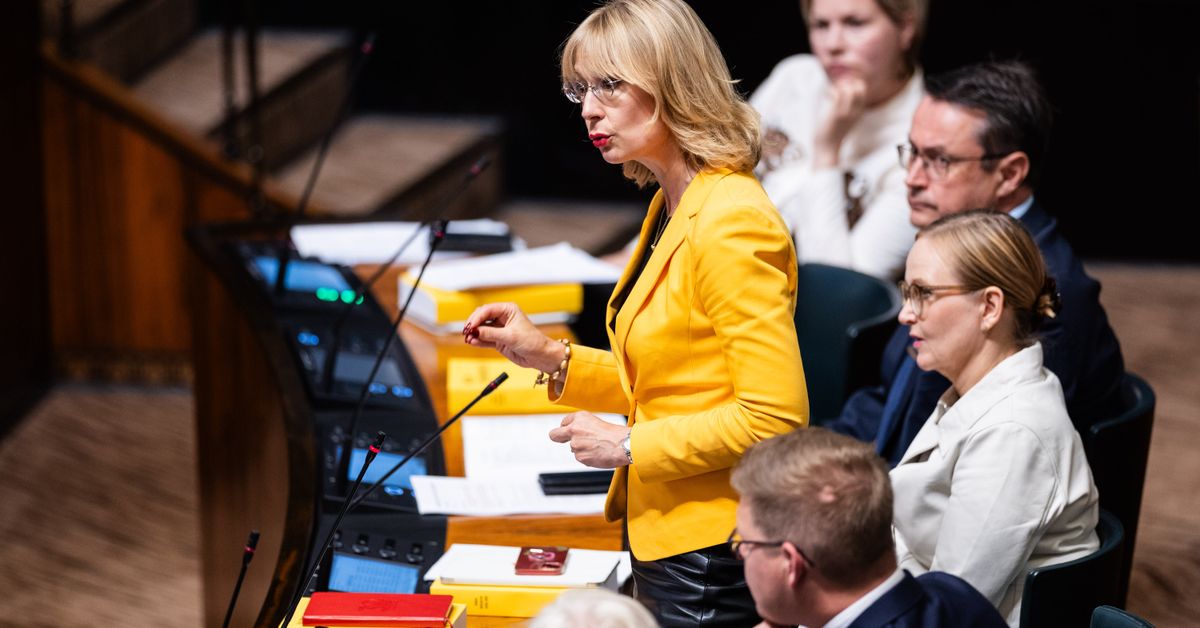 yle.fi