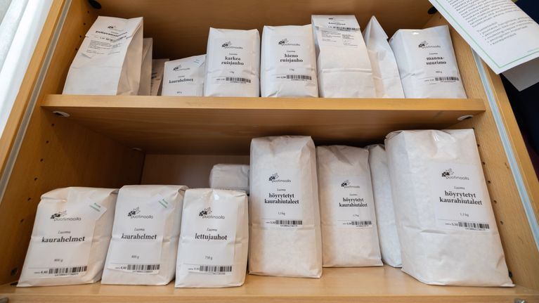 vastuullisesti-tuotettu-l-hiruoka-innostaa-kuluttajia-k-ytt-m-n-reko