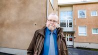 Hannu Lauerma