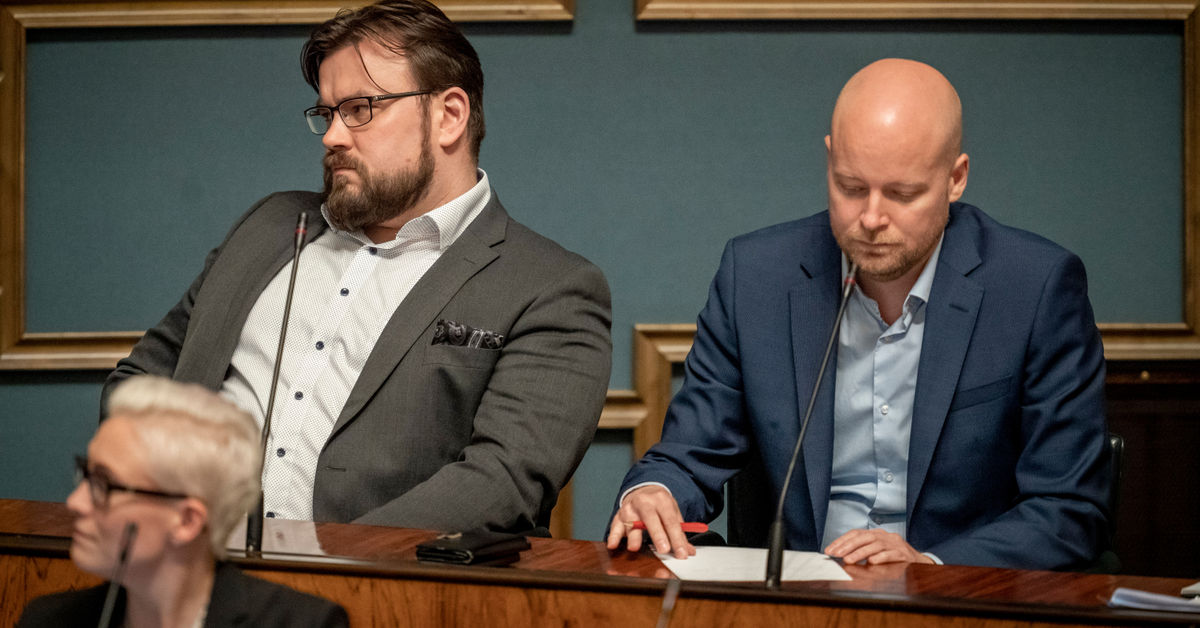 yle.fi
