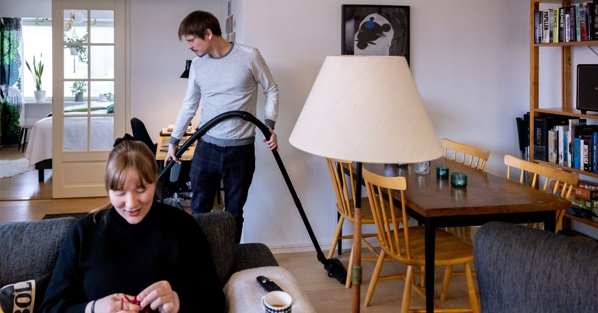 Työttömyys on noussut selvästi suurimmaksi huolenaiheeksi suomalaisten arjessa