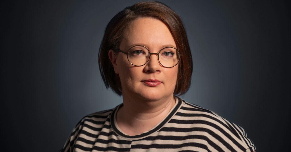 yle.fi