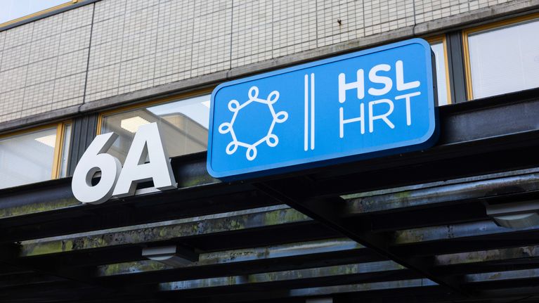 HSL päättää 38 työ- tai virkasuhdetta – määrä pieneni neuvotteluissa ...