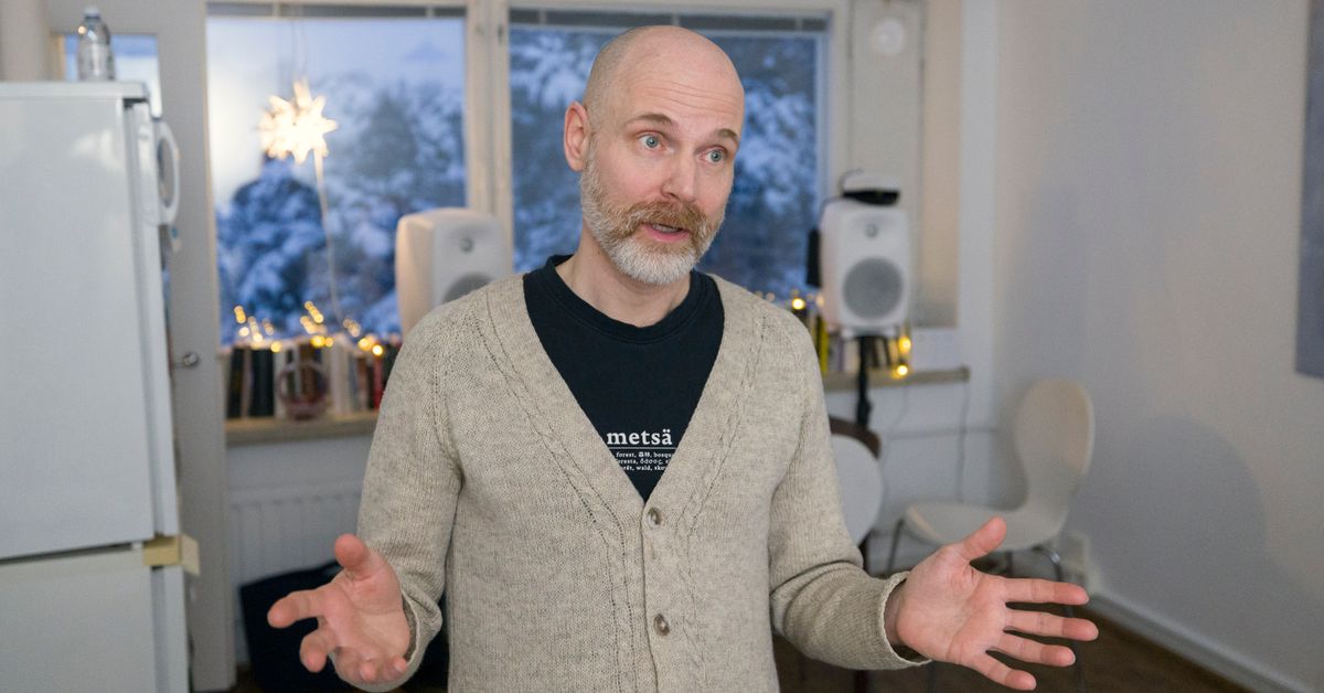 yle.fi