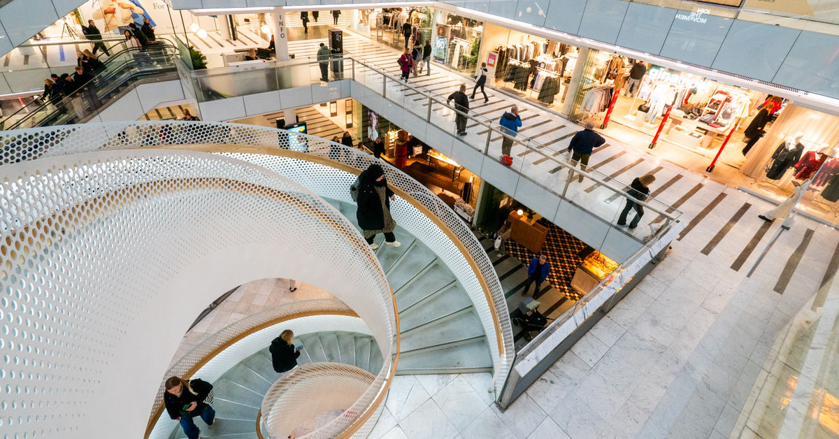 Kysely: Yli kaksi kolmesta uskoo Suomen menevän väärään suuntaan