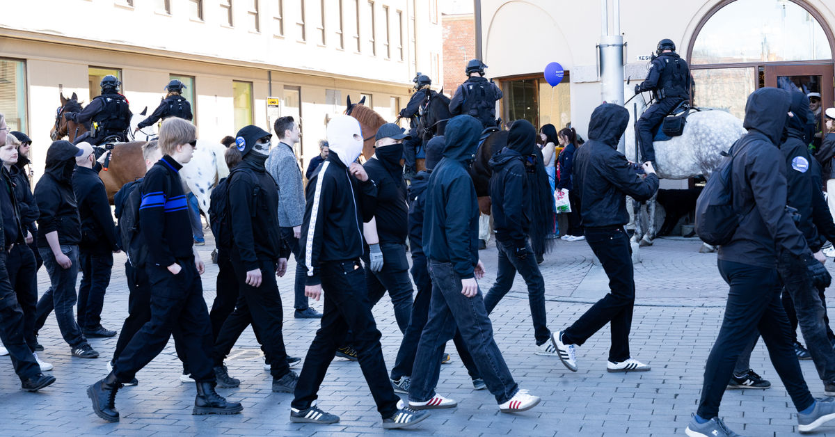 yle.fi