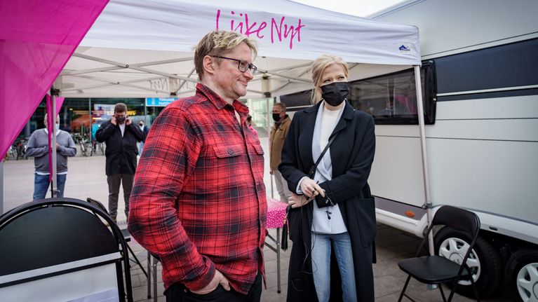 mikael-jungner-loikkaa-liike-nytist-kokoomukseen-en-usko-ett