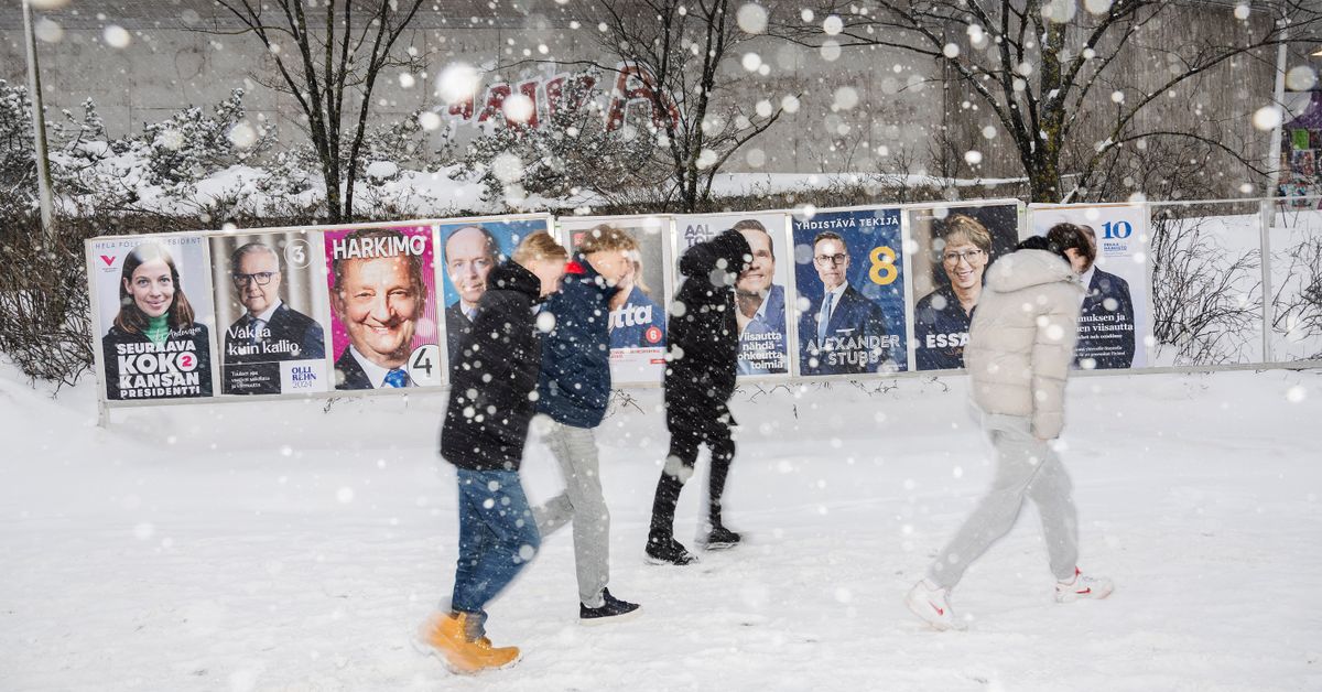 yle.fi