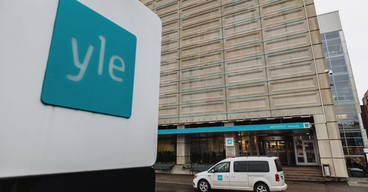 yle.fi