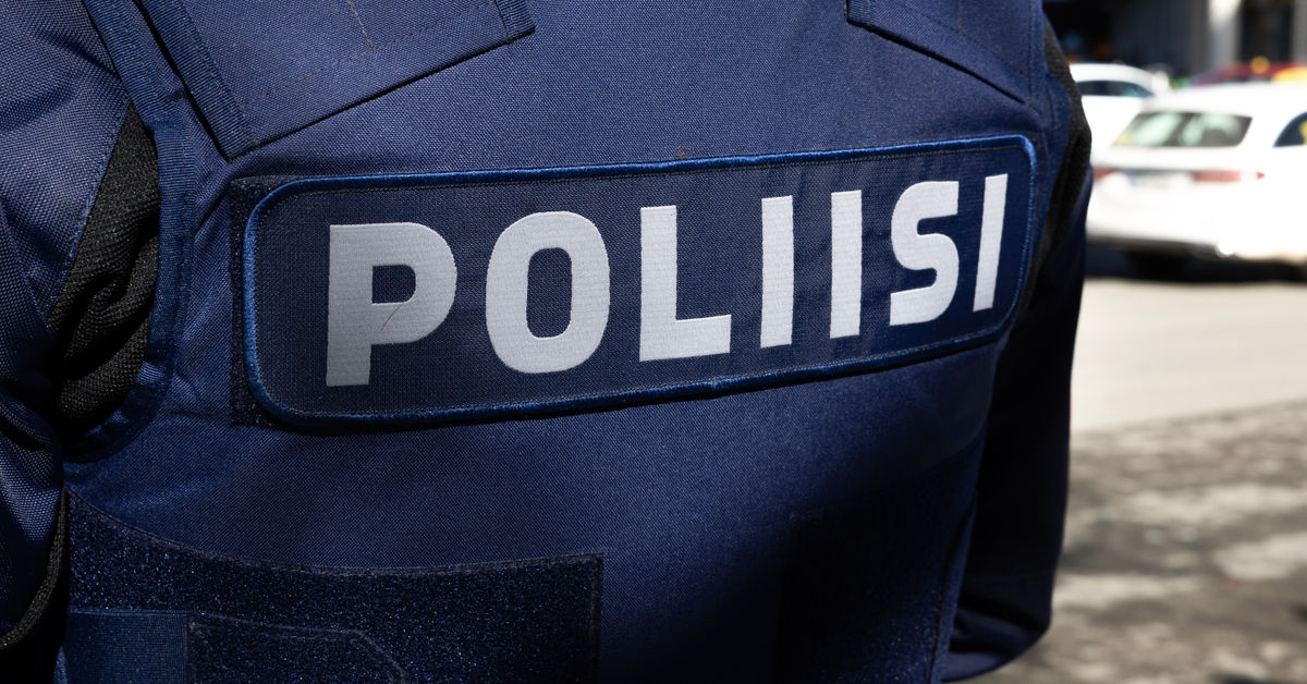 Oulussa on useampaan kouluun kohdistuva koulu-uhkaus