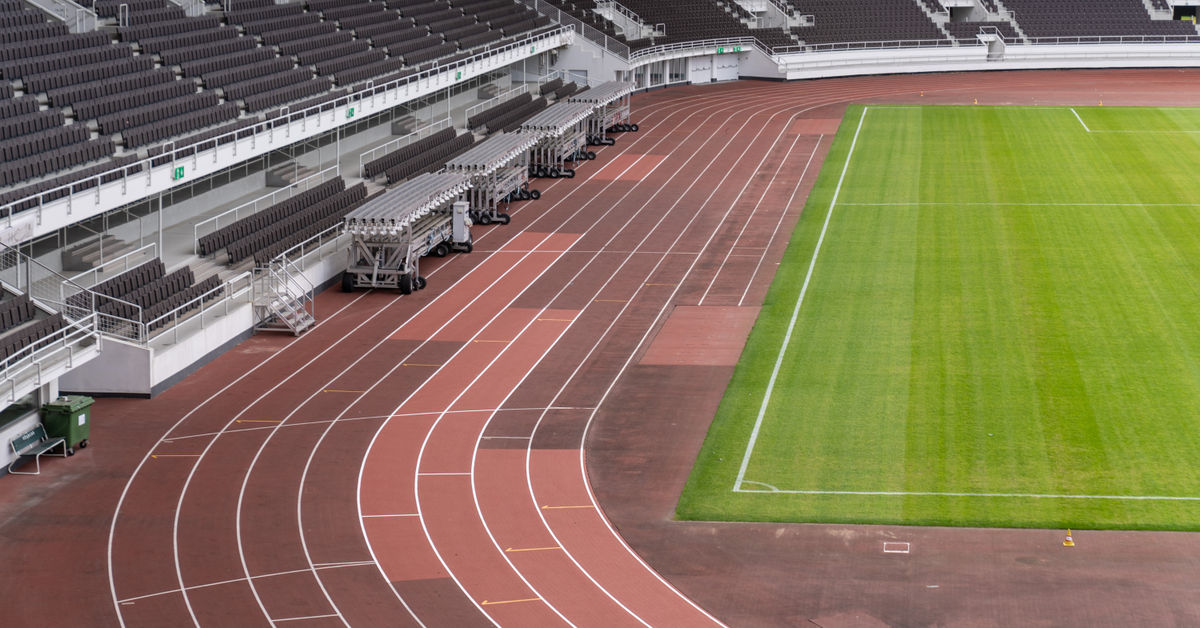 Arto Bryggare jyrähti Olympiastadionin mondosta – asiantuntija ymmärtää huolen: ”Ei tarvitse olla ydinfyysikko”