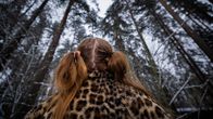 Päihdeäiti "Juulialle" tärkeintä on oma tytär.