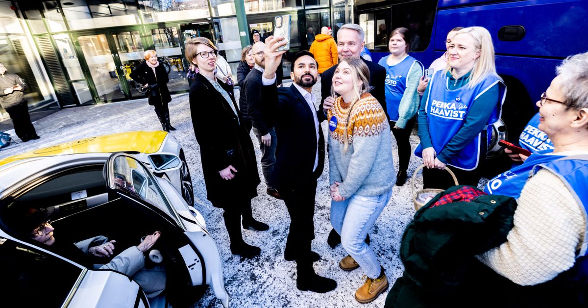 yle.fi