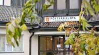 Pöytyän kunnan Kyrön toimipiste