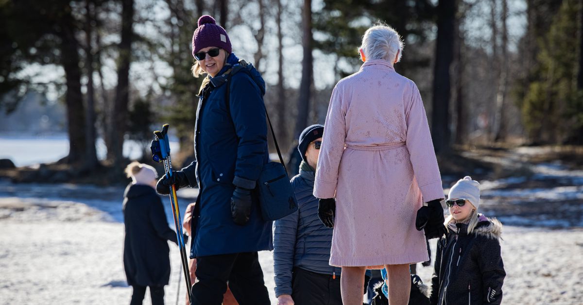 yle.fi
