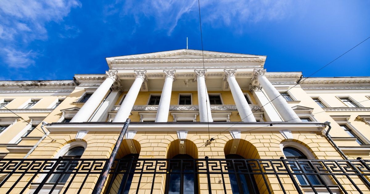 Yhteisöveron kevennys: arvio 60-prosenttisesti itsensä takaisin maksavasta veroalesta päivittyi jyrkästi alaspäin