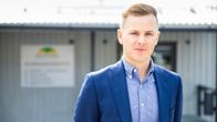 Teemu Heinonen