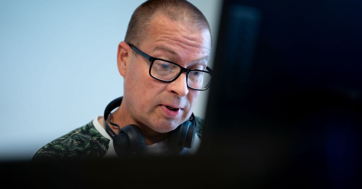 yle.fi