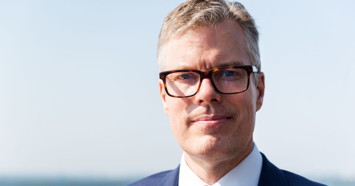 yle.fi