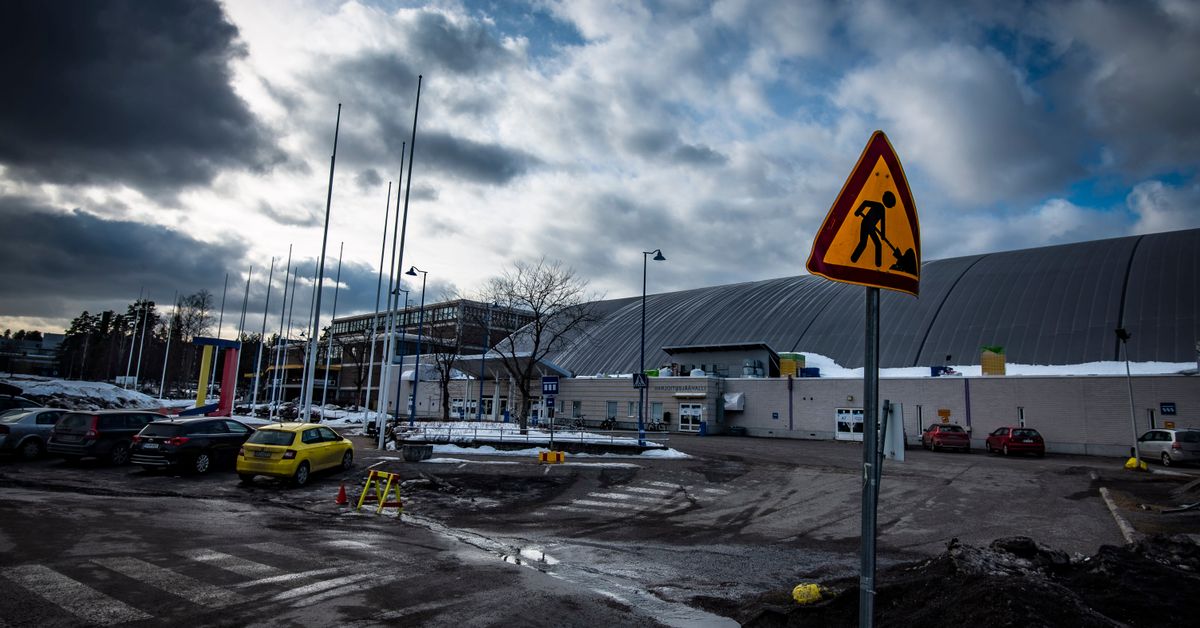 yle.fi