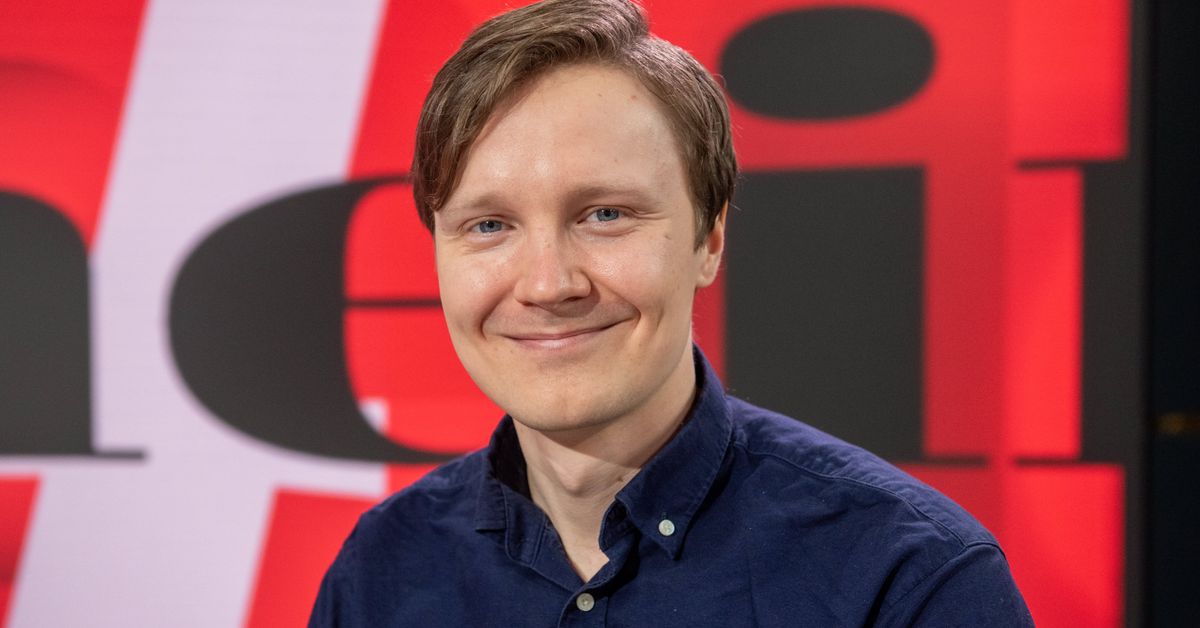 Suomen Kuvalehden journalistipalkinto Helsingin Sanomien toimittaja ...