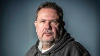 Kolumnisti  "Rysky" Riiheläinen 