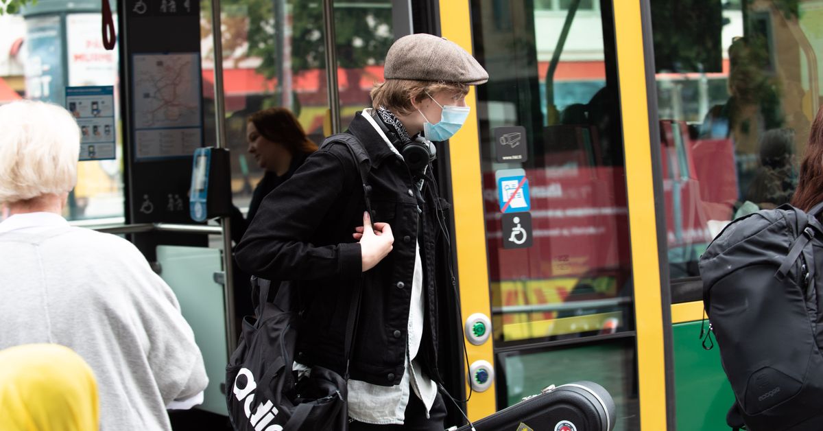 yle.fi
