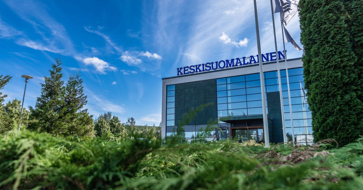 keskisuomalainen-harkitsee-stt-n-uutisista-luopumista-uutisia