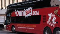 Onnibus