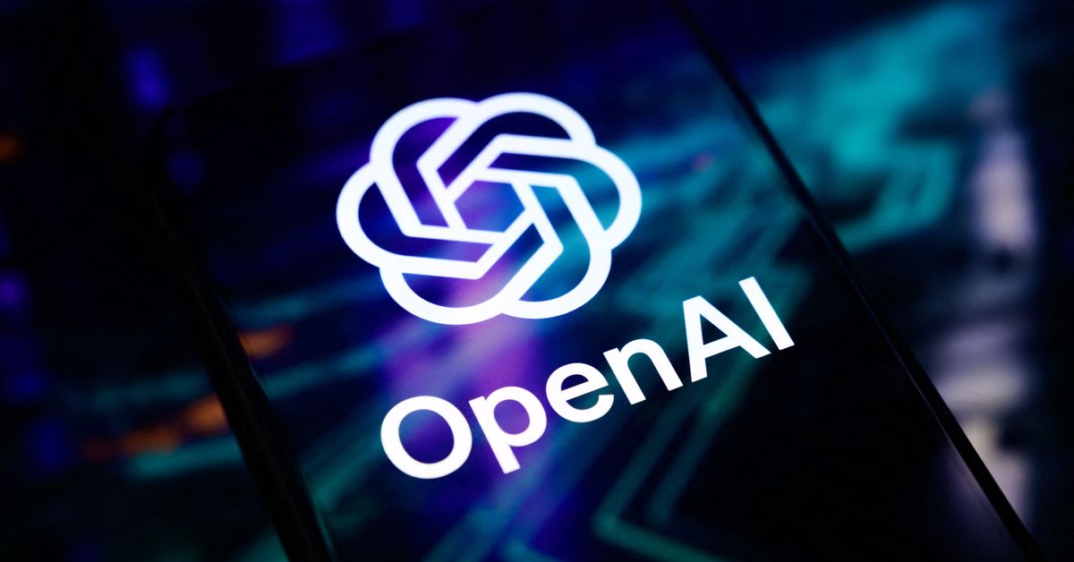 Open AI väittää ratkaisseensa yhden vuosituhannen matemaattisista mysteereistä
