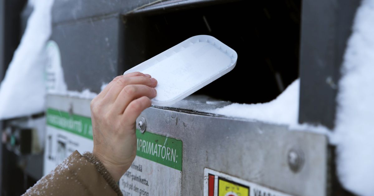 yle.fi