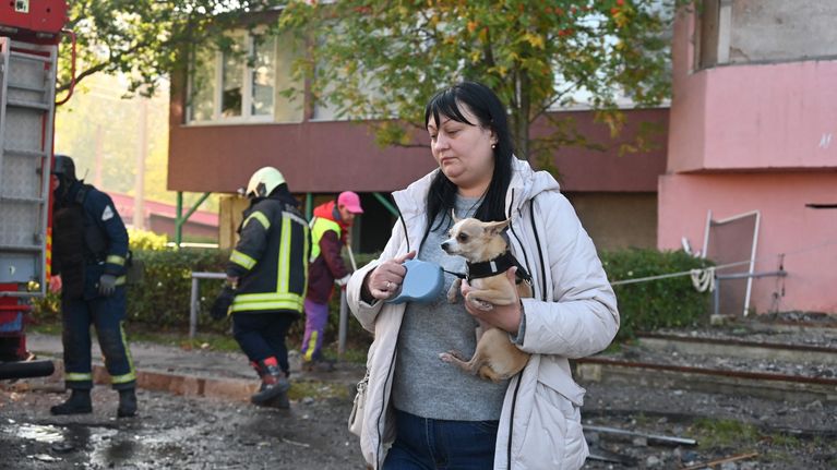 Venäjä jatkaa dieselin ja bensiinin vientikieltoja tammikuun loppuun ...