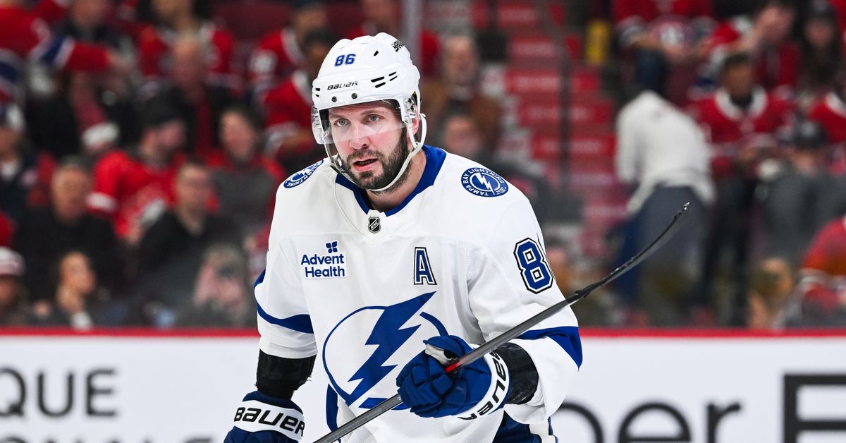 NHL:n arvokkaimman pelaajan Hart-palkinto hyökkääj