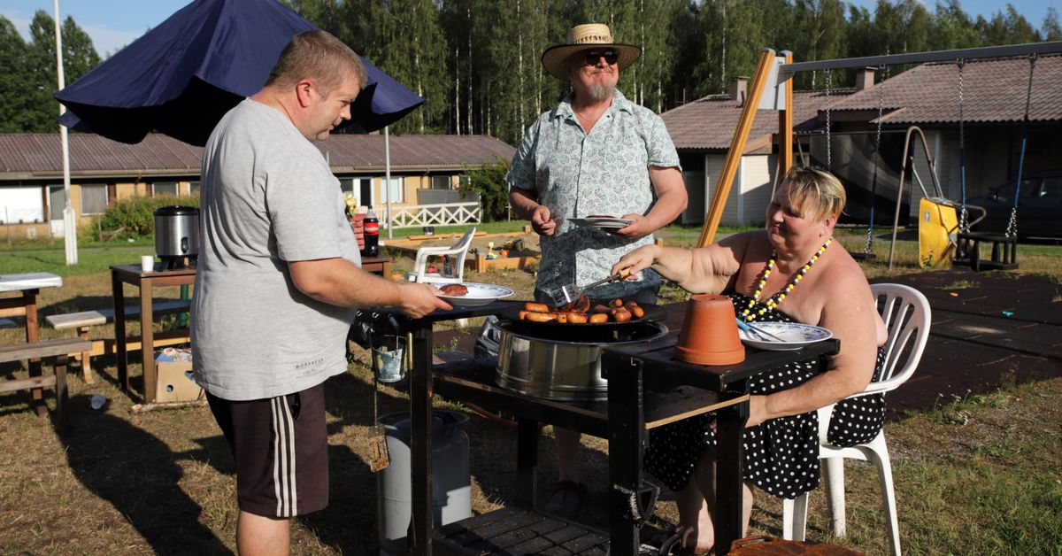 yle.fi