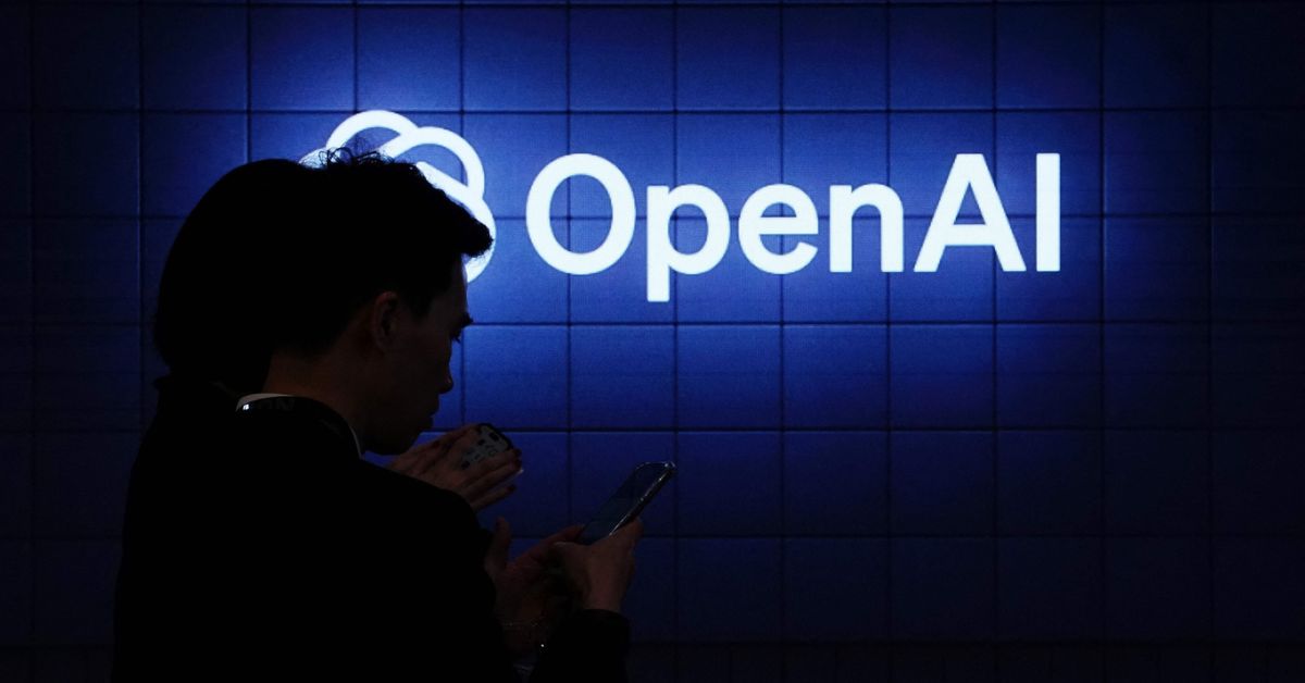WSJ: Open AI luopuu uuden tekoälymallin julkaisusta turvallisuushuolien vuoksi