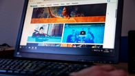 kpedun nettisivut