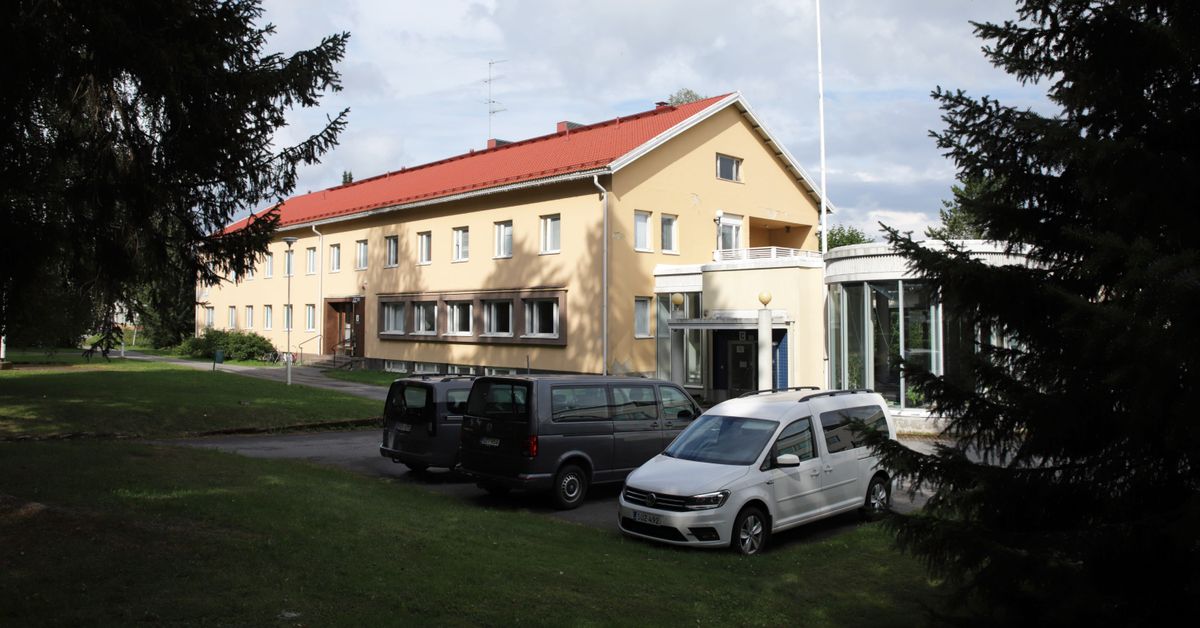yle.fi