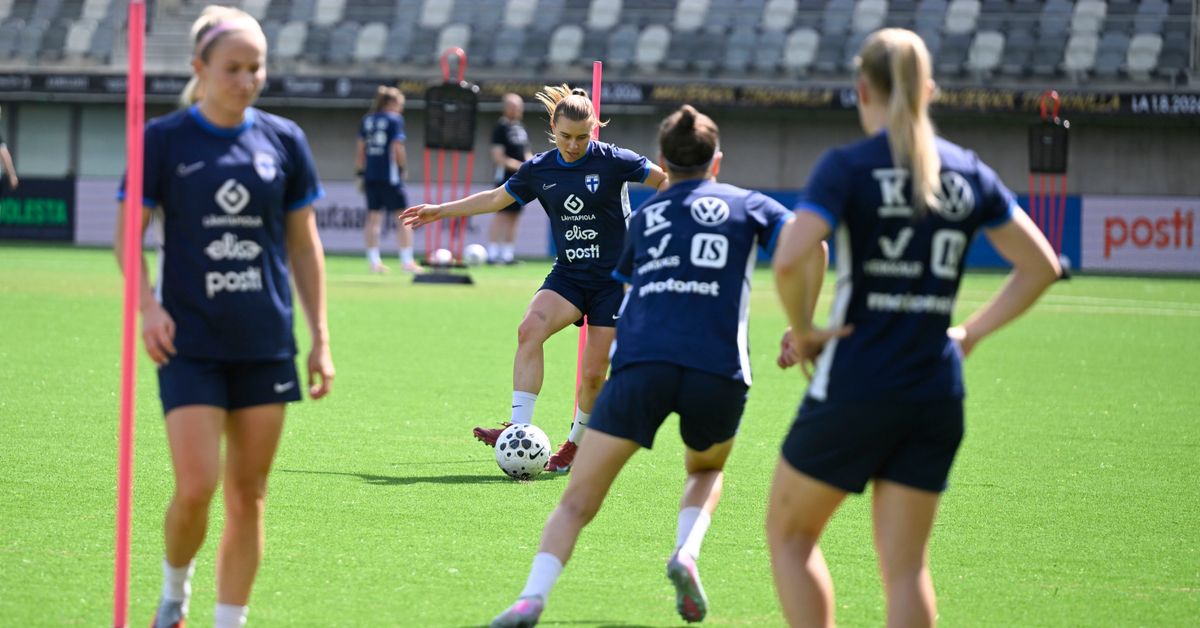 Helmareilta vaaditaan Tammelan ihmettä – näin Suom