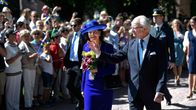 Bröllopsdagar | Svenska Yle | Nyheter, sport, händelser