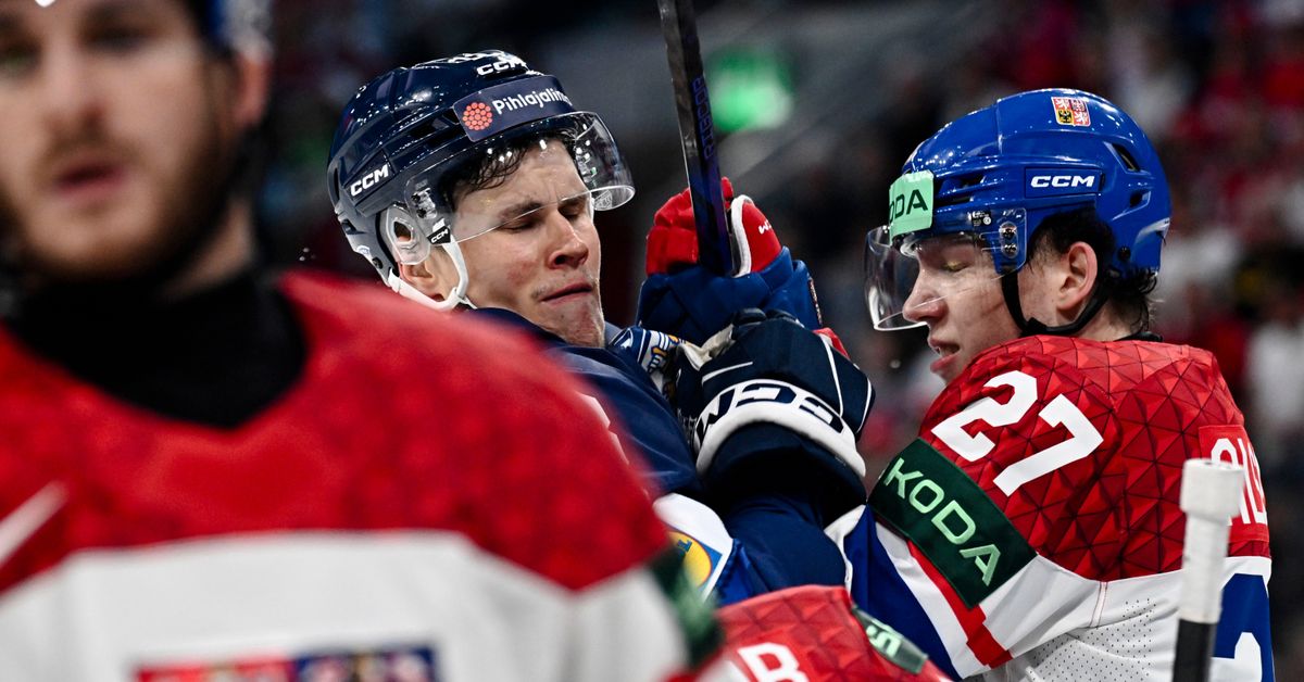 Leijonat väisti ”koko kansan häpeäpaalun” – Ismo Lehkonen huomautti myös Jesse Puljujärveä kohujäähystä