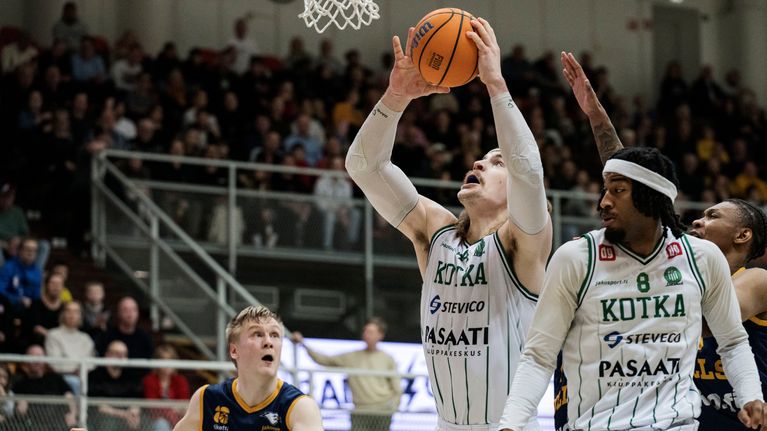 ktp-basket-kurottaa-tosissaan-kohti-korismestaruutta-edellinen-kulta