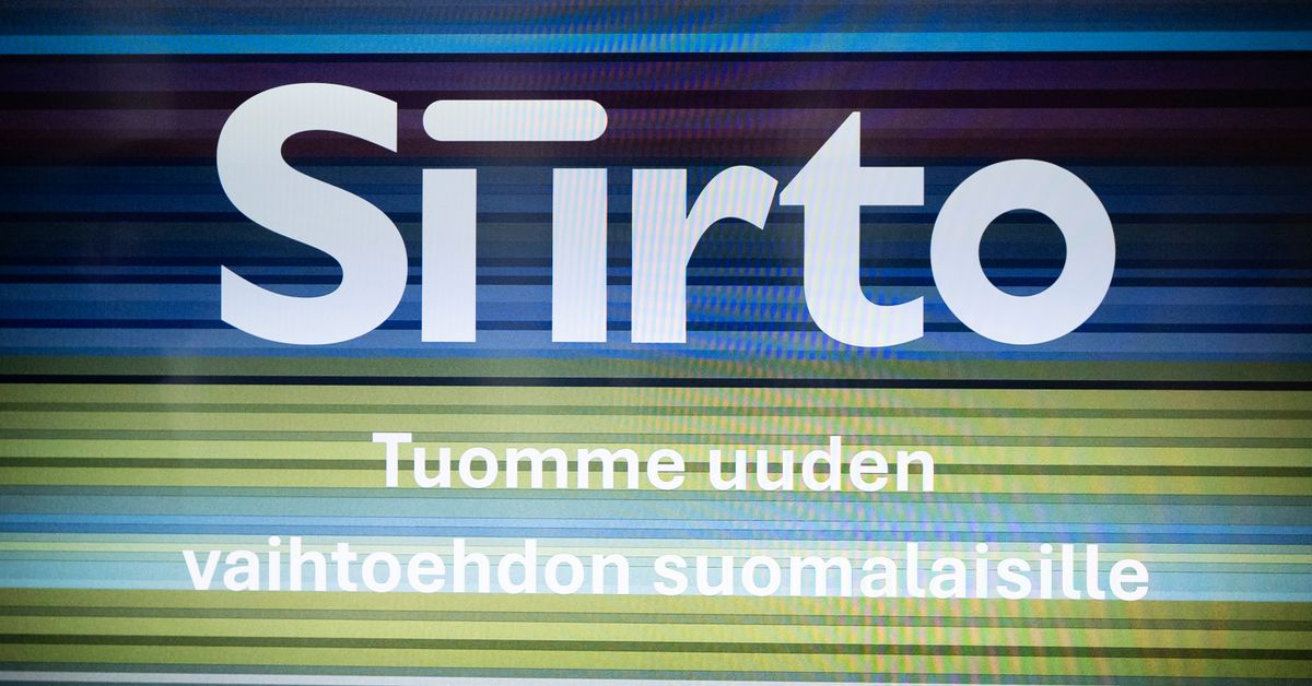 yle.fi
