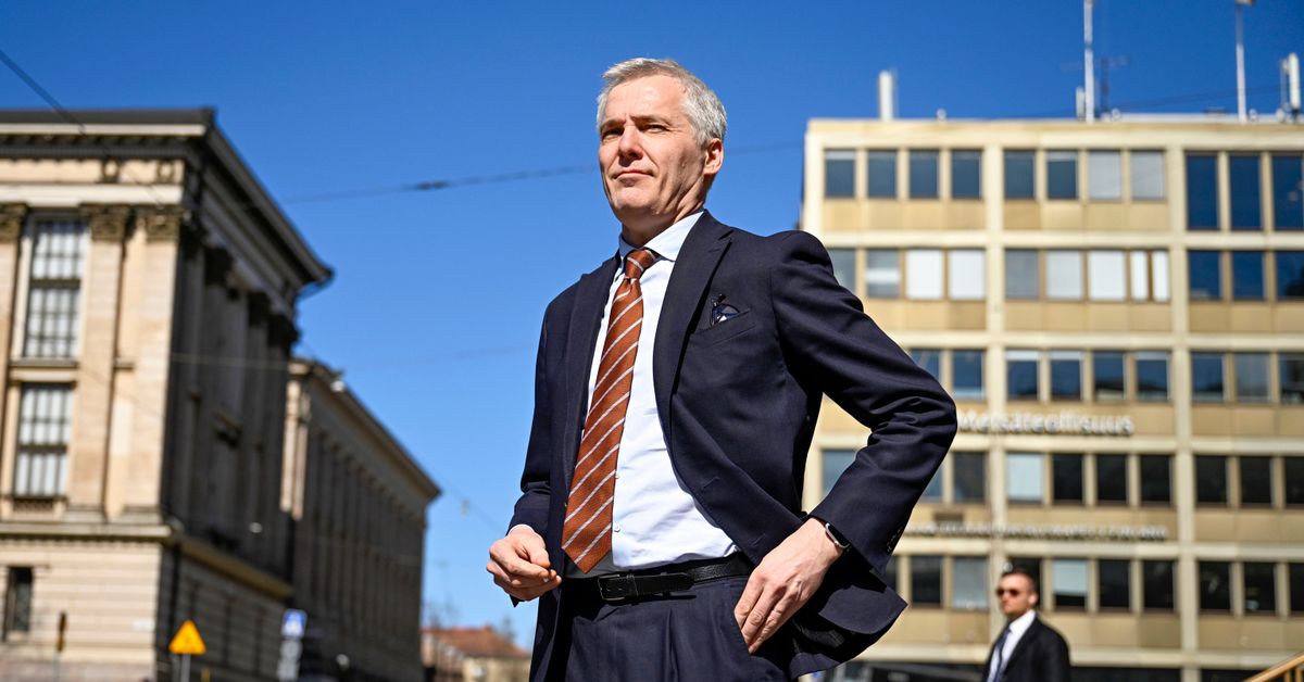 yle.fi