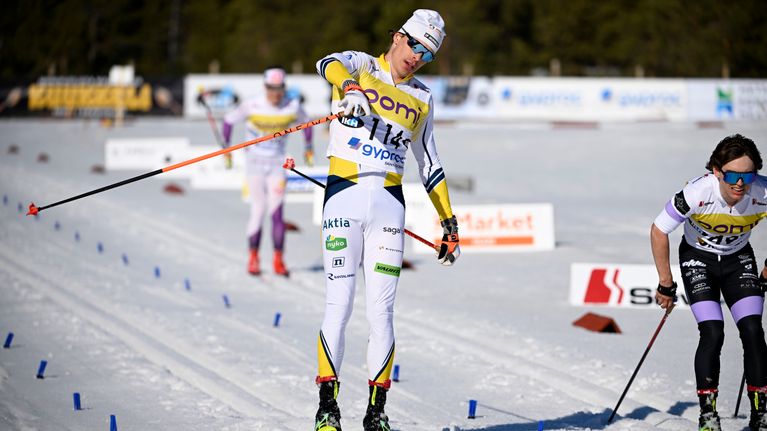 fm-guld-f-r-alexander-st-hlberg-if-minken-karen-satte-punkt-f-r-den