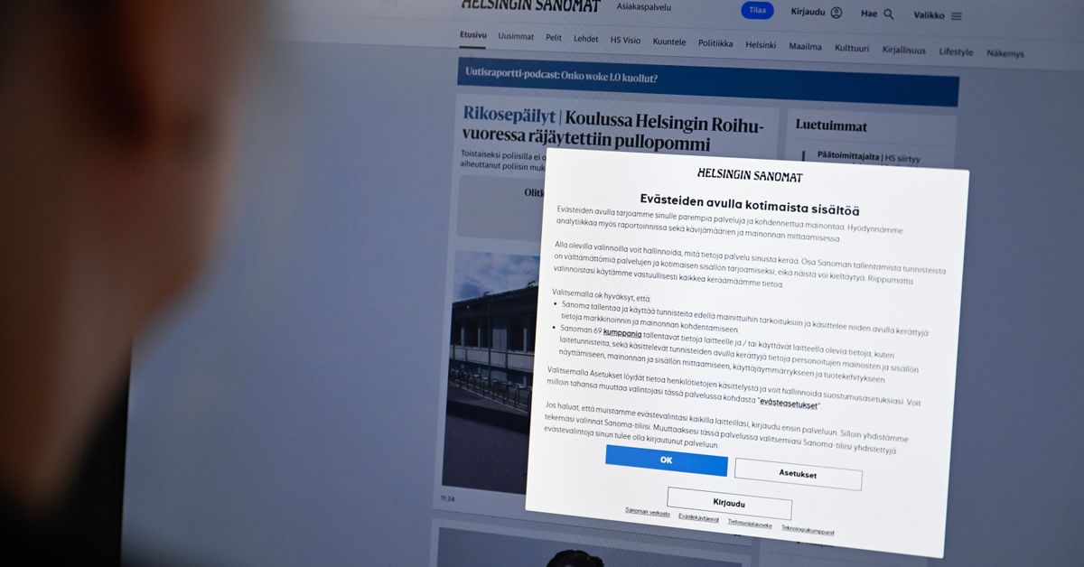 yle.fi