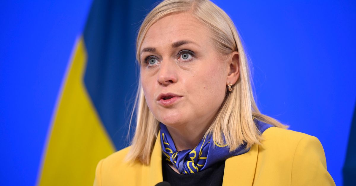 Ulkoministeri Valtonen solmii tänään teknologiasopimuksia Yhdysvaltain kanssa
