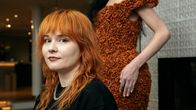yle-kulttuuri