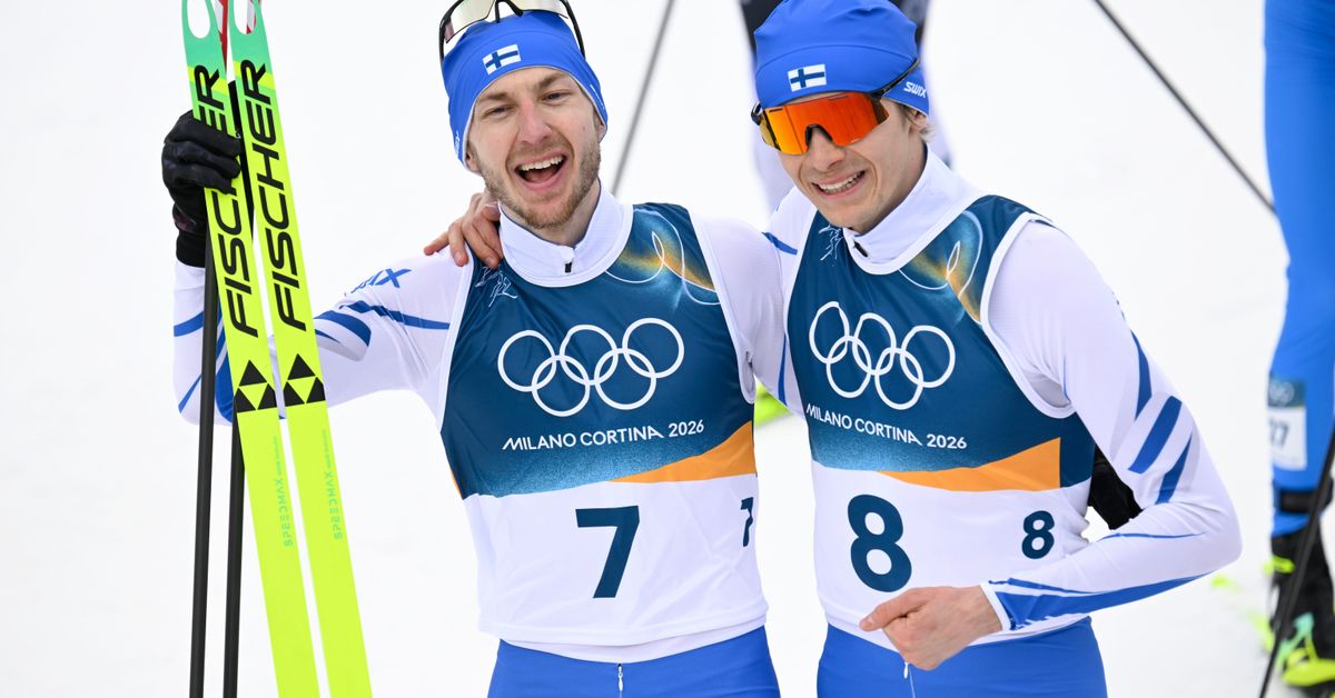yle.fi