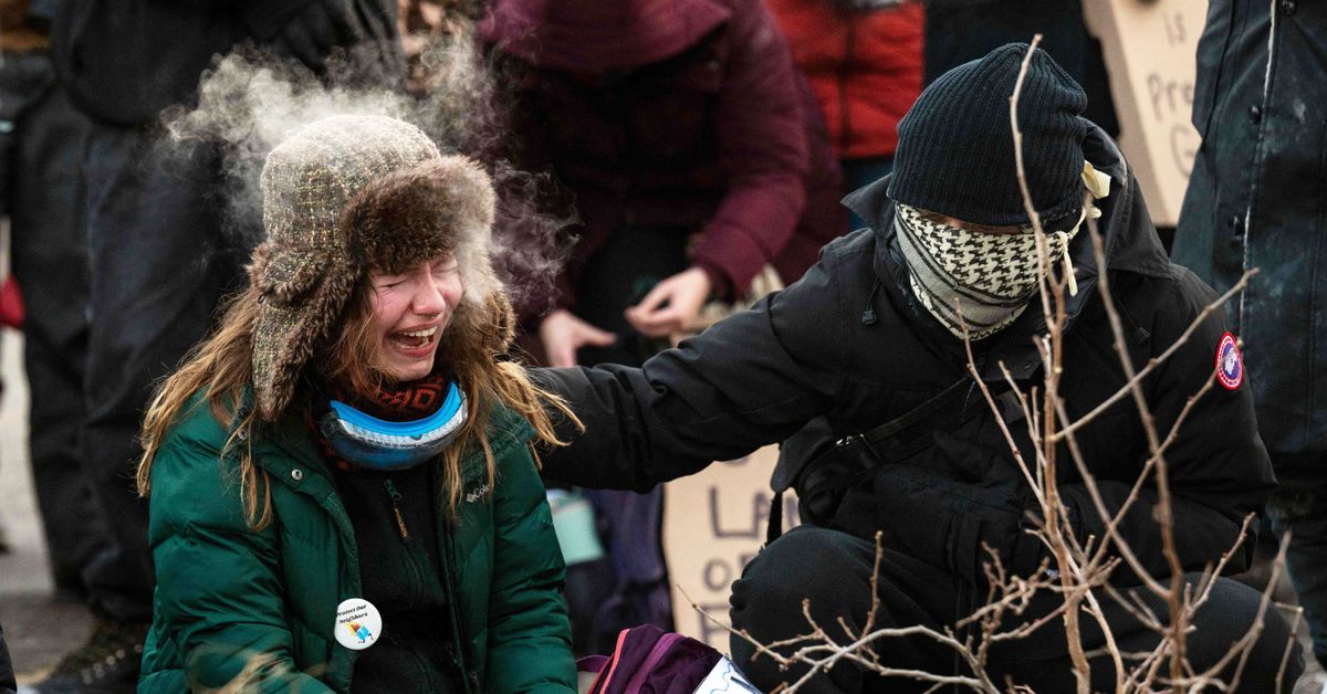 yle.fi