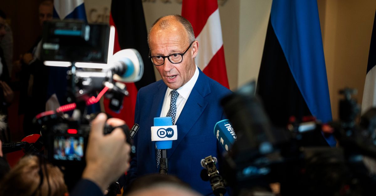yle.fi